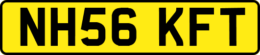 NH56KFT