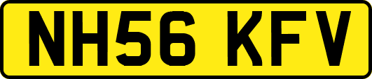 NH56KFV