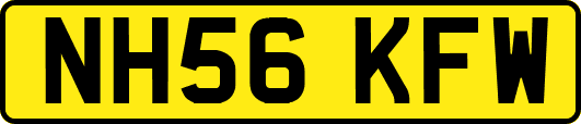 NH56KFW