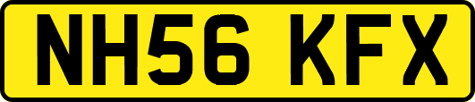 NH56KFX