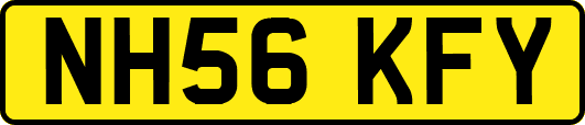 NH56KFY