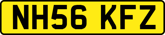 NH56KFZ