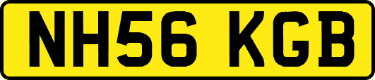 NH56KGB