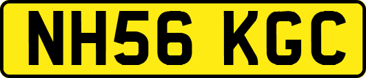 NH56KGC