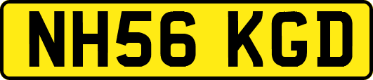 NH56KGD