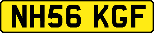 NH56KGF