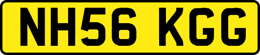 NH56KGG