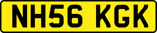 NH56KGK