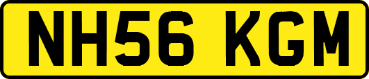 NH56KGM