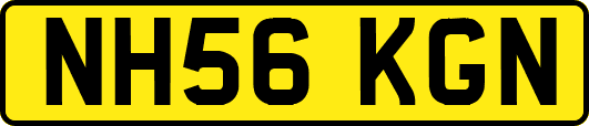 NH56KGN
