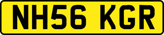 NH56KGR