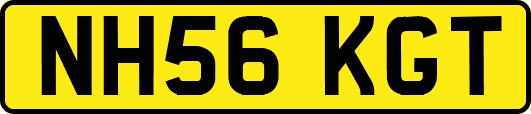 NH56KGT
