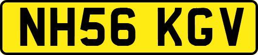 NH56KGV
