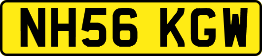 NH56KGW