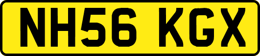 NH56KGX