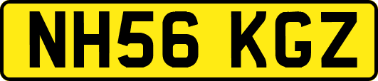 NH56KGZ