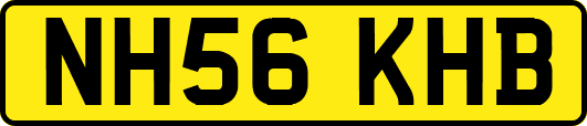 NH56KHB