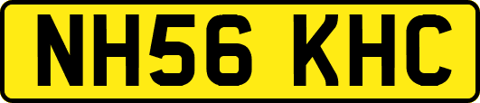 NH56KHC
