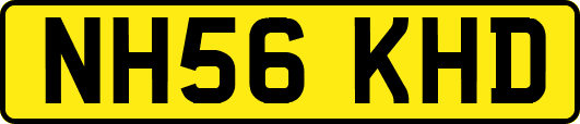 NH56KHD
