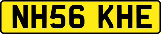 NH56KHE