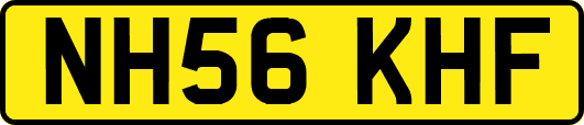 NH56KHF