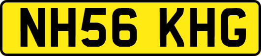 NH56KHG