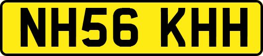 NH56KHH