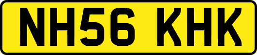 NH56KHK