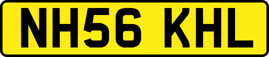 NH56KHL