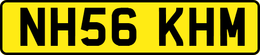 NH56KHM
