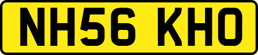 NH56KHO
