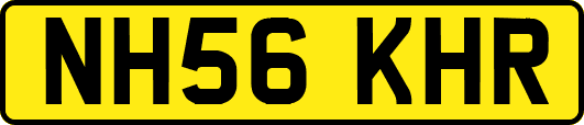 NH56KHR