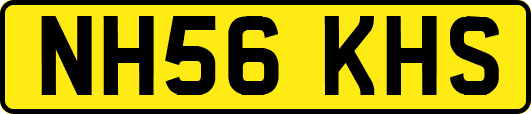 NH56KHS