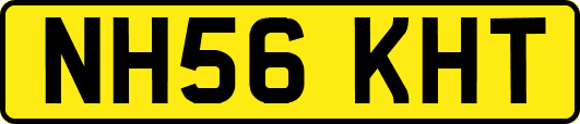 NH56KHT