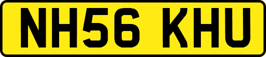 NH56KHU