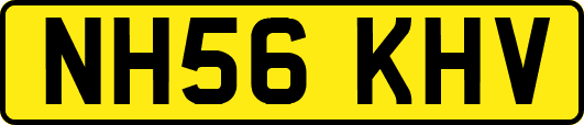 NH56KHV