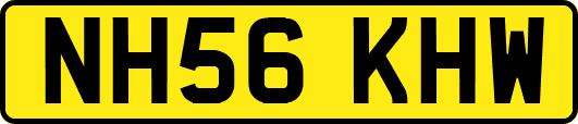 NH56KHW
