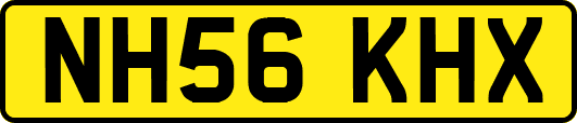 NH56KHX