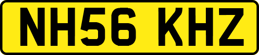NH56KHZ