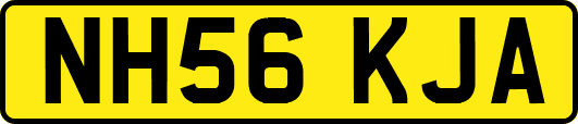 NH56KJA