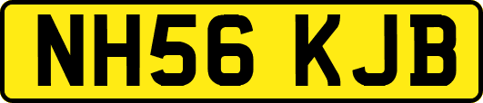 NH56KJB