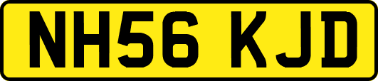 NH56KJD