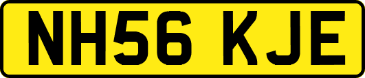NH56KJE