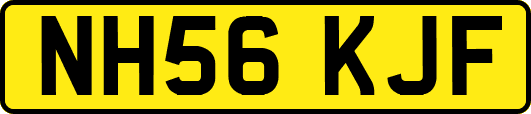 NH56KJF