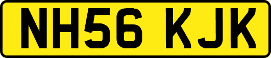 NH56KJK