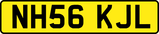 NH56KJL