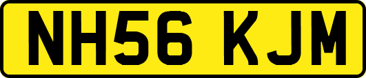NH56KJM