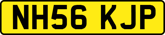 NH56KJP