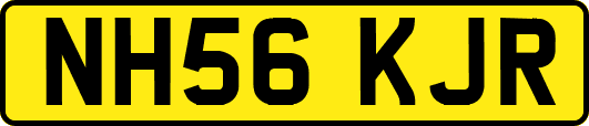 NH56KJR