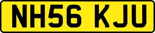 NH56KJU